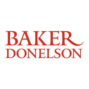 Baker Donelson